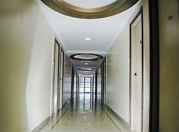 Rajdhani 海得拉巴 外观 照片