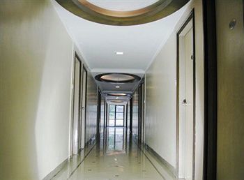 Rajdhani 海得拉巴 外观 照片