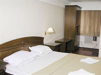 Rajdhani 海得拉巴 外观 照片