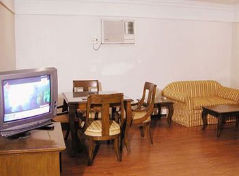 Rajdhani 海得拉巴 外观 照片