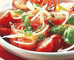 Rajdhani 海得拉巴 外观 照片